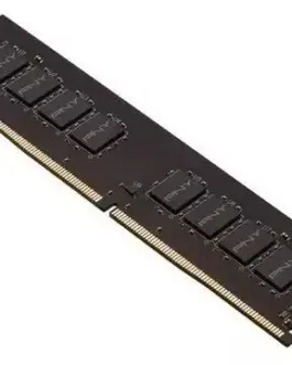 PNY памет 8GB DDR4 3200MHz DIMM MD8GSD43200-SB