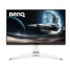 Benq Display 32 инча EX321UX 4K LED 1ms/IPS/144Hz/Gaming