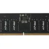PNY памет 16GB DDR5 4800 SO-DIMM MN16GSD54800-SB