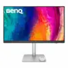 Benq Monitor 32 inches PD3226G 4K LED 5ms/144Hz/IPS/graphic