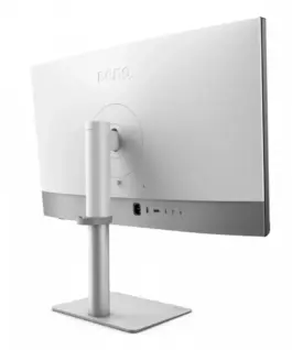 Alternative view of Benq Monitor 32 inches PD3226G 4K LED 5ms/144Hz/IPS/graphic