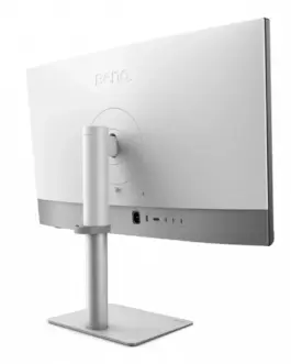 Alternative view of Benq Monitor 32 inches PD3226G 4K LED 5ms/144Hz/IPS/graphic