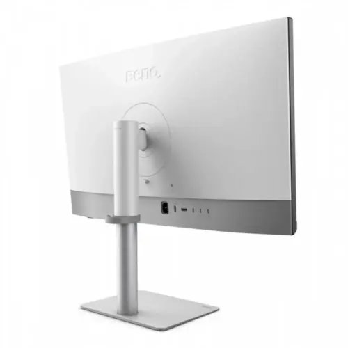 Alternative view of Benq BENQ 32PD3226G 4K LED 5ms/144Hz/IPS/Graficzny