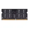 PNY памет 8GB DDR4 3200 SO-DIMM MN8GSD43200-SB