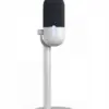 ELGATO Wave Neo Microphone