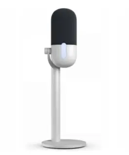 ELGATO Wave Neo Microphone