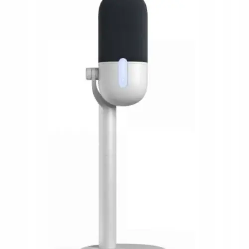 ELGATO Wave Neo Microphone