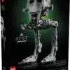 LEGO Klocki Star Wars 75417 Maszyna krocząca AT-ST