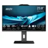 MSI All-in-One PRO AP242P 14M-813EU WIN11PRO/IC7-14700/16GB/1T/UMA/23.8 cala