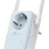 TP-LINK Universal amplifier RE365 Repeater WiFi AC1200 DualBand