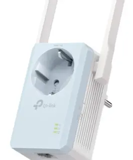 TP-LINK Universal amplifier RE365 Repeater WiFi AC1200 DualBand
