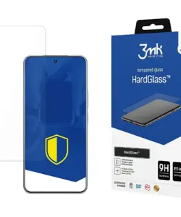 3MK HardGlass Xiaomi 15 hardglass 9H
