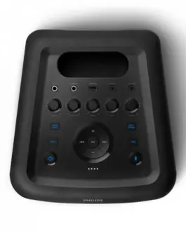 Alternative view of Philips Speaker TAX3206/10