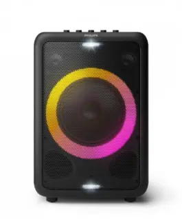 Philips Speaker TAX3206/10