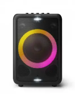 Philips Speaker TAX3206/10