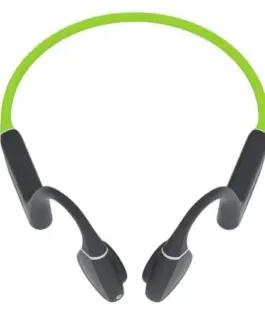 Creative Labs Earphones Outlier Free Plus зелен