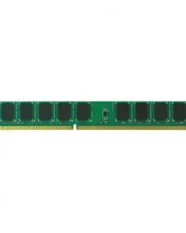 GOODRAM памет DDR5 16GB/5600(1*32) ECC UDIMM SRx8