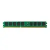 GOODRAM памет DDR5 32GB/5600(1*32) ECC UDIMM DRx8