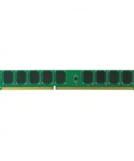 GOODRAM памет DDR5 32GB/5600(1*32) ECC UDIMM DRx8