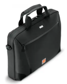 Hama чанта за лаптоп extreme protect 156-162 черен