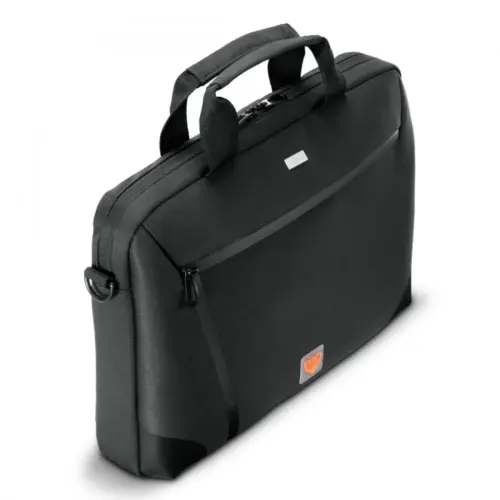Hama чанта за лаптоп extreme protect 156-162 черен