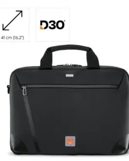 Alternative view of Hama чанта за лаптоп extreme protect 15,6-16,2 черен