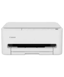 Canon Multifunctional ink printer TS4150i 7181C006