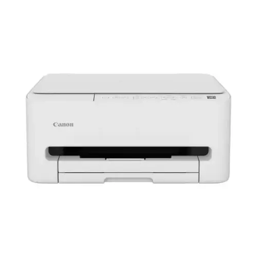 Canon Multifunctional ink printer TS4150i 7181C006