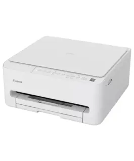 Alternative view of Canon Multifunctional ink printer TS4150i 7181C006