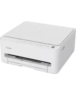 Alternative view of Canon Multifunctional ink printer TS4150i 7181C006