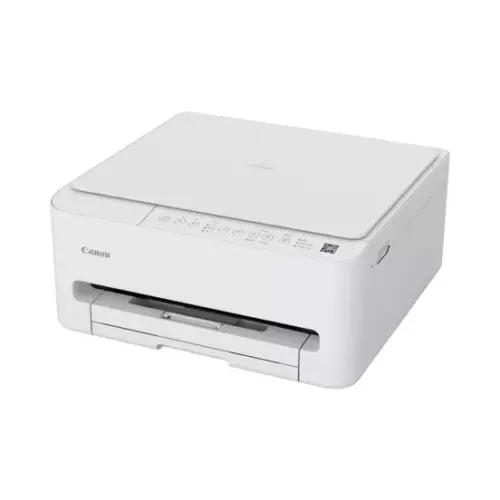 Alternative view of Canon Multifunctional ink printer TS4150i 7181C006