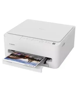 Canon Multifunctional ink printer TS4150i 7181C006