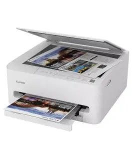 Canon Multifunctional ink printer TS4150i 7181C006