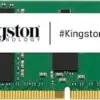 Kingston памет за сървър DDR5 32GB/5600 ECC CL46 DIMM 2Rx8 Hynix A