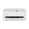 Canon Multifunctional ink printer TS6550i 7179C006