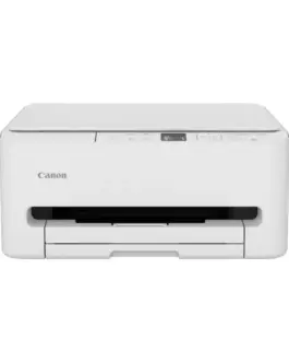 Canon Multifunctional ink printer TS6550i 7179C006