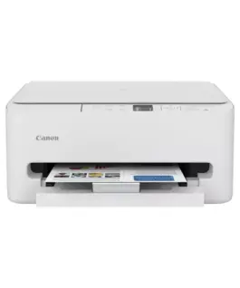 Canon Multifunctional ink printer TS6550i 7179C006