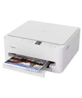 Canon Multifunctional ink printer TS6550i 7179C006