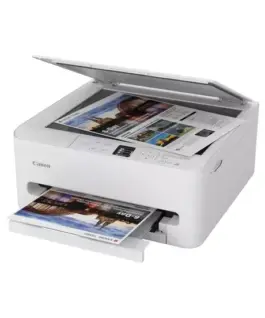 Canon Multifunctional ink printer TS6550i 7179C006