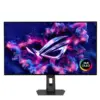 Asus Monitor 31.5 inches XG32UCWMG ROG 4K UHD 0.03 HDMI DP USB