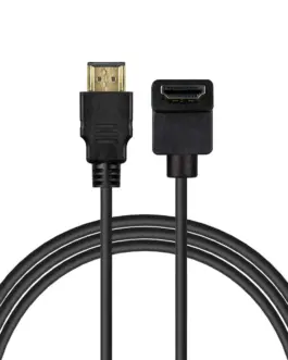 Savio кабел HDMI CL-04 1.5m