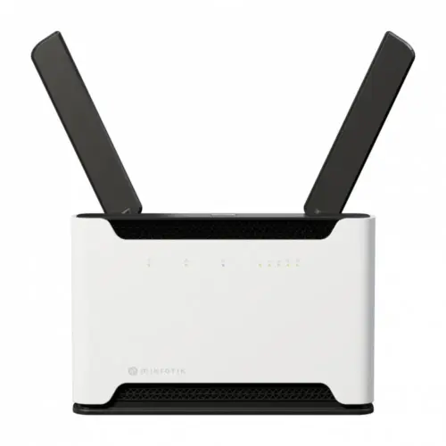 MikroTik Chateau 5G S53 UG+5HaxD2HaxD-TC&RG650E