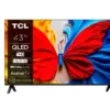 TCL TV QLED 43 inches 43S5K