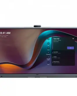 Yealink  Monitor interaktywny MB86Pro-A02 1203671