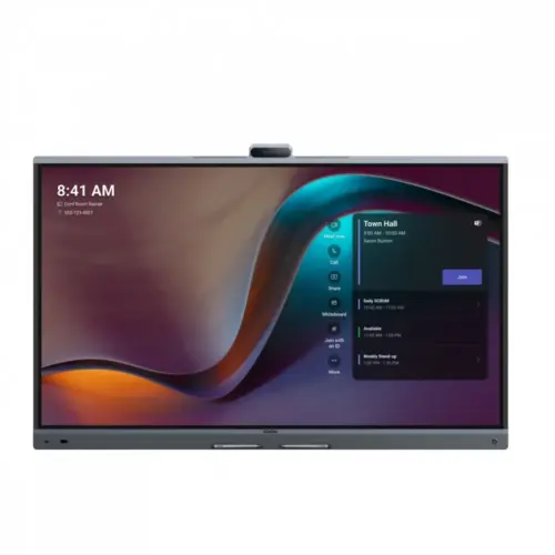 Yealink  Monitor interaktywny MB86Pro-A02 1203671