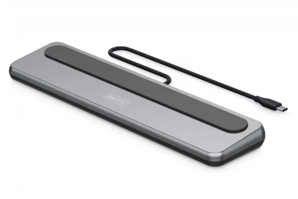 Digitus Docking Station DA-70919