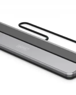 Digitus Docking Station DA-70919