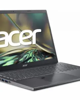 Alternative view of Acer Aspire 5 i7-12650H 15.6 FHD 16GB 512GB NoO