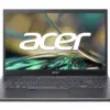 Acer Aspire 5 i7-12650H 15.6 FHD 16GB 512GB NoO