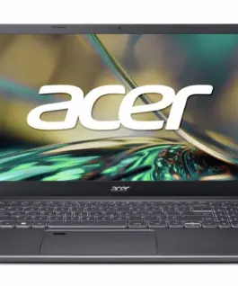 Acer Aspire 5 i7-12650H 15.6 FHD 16GB 512GB NoO